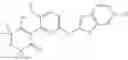 Fig. 244 - Herbicidally active cyclic diones and derivatives thereof, processes for their preparation, compositions, and method of controlling weeds