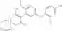 Fig. 245 - Herbicidally active cyclic diones and derivatives thereof, processes for their preparation, compositions, and method of controlling weeds