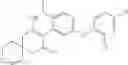 Fig. 246 - Herbicidally active cyclic diones and derivatives thereof, processes for their preparation, compositions, and method of controlling weeds