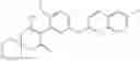 Fig. 247 - Herbicidally active cyclic diones and derivatives thereof, processes for their preparation, compositions, and method of controlling weeds