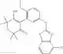 Fig. 249 - Herbicidally active cyclic diones and derivatives thereof, processes for their preparation, compositions, and method of controlling weeds
