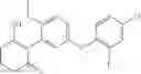 Fig. 25 - Herbicidally active cyclic diones and derivatives thereof, processes for their preparation, compositions, and method of controlling weeds