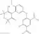 Fig. 250 - Herbicidally active cyclic diones and derivatives thereof, processes for their preparation, compositions, and method of controlling weeds