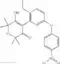 Fig. 251 - Herbicidally active cyclic diones and derivatives thereof, processes for their preparation, compositions, and method of controlling weeds