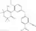 Fig. 252 - Herbicidally active cyclic diones and derivatives thereof, processes for their preparation, compositions, and method of controlling weeds
