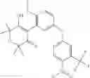 Fig. 253 - Herbicidally active cyclic diones and derivatives thereof, processes for their preparation, compositions, and method of controlling weeds