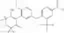 Fig. 254 - Herbicidally active cyclic diones and derivatives thereof, processes for their preparation, compositions, and method of controlling weeds