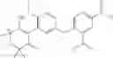 Fig. 255 - Herbicidally active cyclic diones and derivatives thereof, processes for their preparation, compositions, and method of controlling weeds