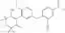 Fig. 258 - Herbicidally active cyclic diones and derivatives thereof, processes for their preparation, compositions, and method of controlling weeds