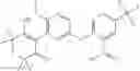 Fig. 259 - Herbicidally active cyclic diones and derivatives thereof, processes for their preparation, compositions, and method of controlling weeds