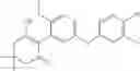 Fig. 26 - Herbicidally active cyclic diones and derivatives thereof, processes for their preparation, compositions, and method of controlling weeds