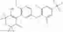 Fig. 260 - Herbicidally active cyclic diones and derivatives thereof, processes for their preparation, compositions, and method of controlling weeds