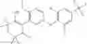 Fig. 261 - Herbicidally active cyclic diones and derivatives thereof, processes for their preparation, compositions, and method of controlling weeds