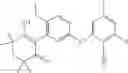 Fig. 262 - Herbicidally active cyclic diones and derivatives thereof, processes for their preparation, compositions, and method of controlling weeds