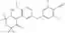 Fig. 263 - Herbicidally active cyclic diones and derivatives thereof, processes for their preparation, compositions, and method of controlling weeds