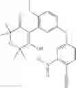 Fig. 264 - Herbicidally active cyclic diones and derivatives thereof, processes for their preparation, compositions, and method of controlling weeds