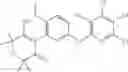 Fig. 265 - Herbicidally active cyclic diones and derivatives thereof, processes for their preparation, compositions, and method of controlling weeds