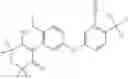 Fig. 266 - Herbicidally active cyclic diones and derivatives thereof, processes for their preparation, compositions, and method of controlling weeds