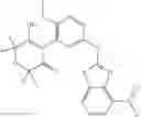 Fig. 267 - Herbicidally active cyclic diones and derivatives thereof, processes for their preparation, compositions, and method of controlling weeds