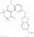 Fig. 268 - Herbicidally active cyclic diones and derivatives thereof, processes for their preparation, compositions, and method of controlling weeds