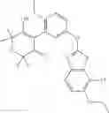 Fig. 269 - Herbicidally active cyclic diones and derivatives thereof, processes for their preparation, compositions, and method of controlling weeds