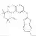 Fig. 270 - Herbicidally active cyclic diones and derivatives thereof, processes for their preparation, compositions, and method of controlling weeds
