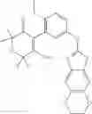 Fig. 271 - Herbicidally active cyclic diones and derivatives thereof, processes for their preparation, compositions, and method of controlling weeds
