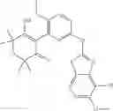 Fig. 272 - Herbicidally active cyclic diones and derivatives thereof, processes for their preparation, compositions, and method of controlling weeds