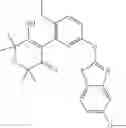 Fig. 273 - Herbicidally active cyclic diones and derivatives thereof, processes for their preparation, compositions, and method of controlling weeds