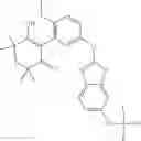 Fig. 274 - Herbicidally active cyclic diones and derivatives thereof, processes for their preparation, compositions, and method of controlling weeds