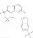 Fig. 275 - Herbicidally active cyclic diones and derivatives thereof, processes for their preparation, compositions, and method of controlling weeds