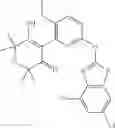 Fig. 277 - Herbicidally active cyclic diones and derivatives thereof, processes for their preparation, compositions, and method of controlling weeds