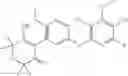 Fig. 278 - Herbicidally active cyclic diones and derivatives thereof, processes for their preparation, compositions, and method of controlling weeds