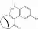 Fig. 28 - Herbicidally active cyclic diones and derivatives thereof, processes for their preparation, compositions, and method of controlling weeds