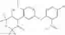 Fig. 282 - Herbicidally active cyclic diones and derivatives thereof, processes for their preparation, compositions, and method of controlling weeds
