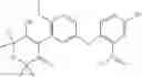 Fig. 283 - Herbicidally active cyclic diones and derivatives thereof, processes for their preparation, compositions, and method of controlling weeds