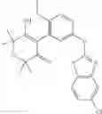 Fig. 285 - Herbicidally active cyclic diones and derivatives thereof, processes for their preparation, compositions, and method of controlling weeds
