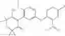 Fig. 286 - Herbicidally active cyclic diones and derivatives thereof, processes for their preparation, compositions, and method of controlling weeds