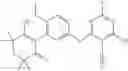 Fig. 287 - Herbicidally active cyclic diones and derivatives thereof, processes for their preparation, compositions, and method of controlling weeds