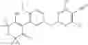Fig. 288 - Herbicidally active cyclic diones and derivatives thereof, processes for their preparation, compositions, and method of controlling weeds