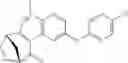 Fig. 29 - Herbicidally active cyclic diones and derivatives thereof, processes for their preparation, compositions, and method of controlling weeds