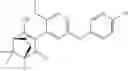 Fig. 290 - Herbicidally active cyclic diones and derivatives thereof, processes for their preparation, compositions, and method of controlling weeds