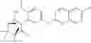 Fig. 291 - Herbicidally active cyclic diones and derivatives thereof, processes for their preparation, compositions, and method of controlling weeds