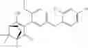 Fig. 294 - Herbicidally active cyclic diones and derivatives thereof, processes for their preparation, compositions, and method of controlling weeds