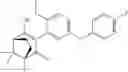 Fig. 295 - Herbicidally active cyclic diones and derivatives thereof, processes for their preparation, compositions, and method of controlling weeds