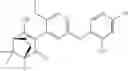 Fig. 296 - Herbicidally active cyclic diones and derivatives thereof, processes for their preparation, compositions, and method of controlling weeds