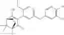 Fig. 297 - Herbicidally active cyclic diones and derivatives thereof, processes for their preparation, compositions, and method of controlling weeds
