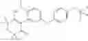 Fig. 298 - Herbicidally active cyclic diones and derivatives thereof, processes for their preparation, compositions, and method of controlling weeds