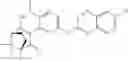 Fig. 299 - Herbicidally active cyclic diones and derivatives thereof, processes for their preparation, compositions, and method of controlling weeds