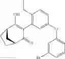 Fig. 301 - Herbicidally active cyclic diones and derivatives thereof, processes for their preparation, compositions, and method of controlling weeds